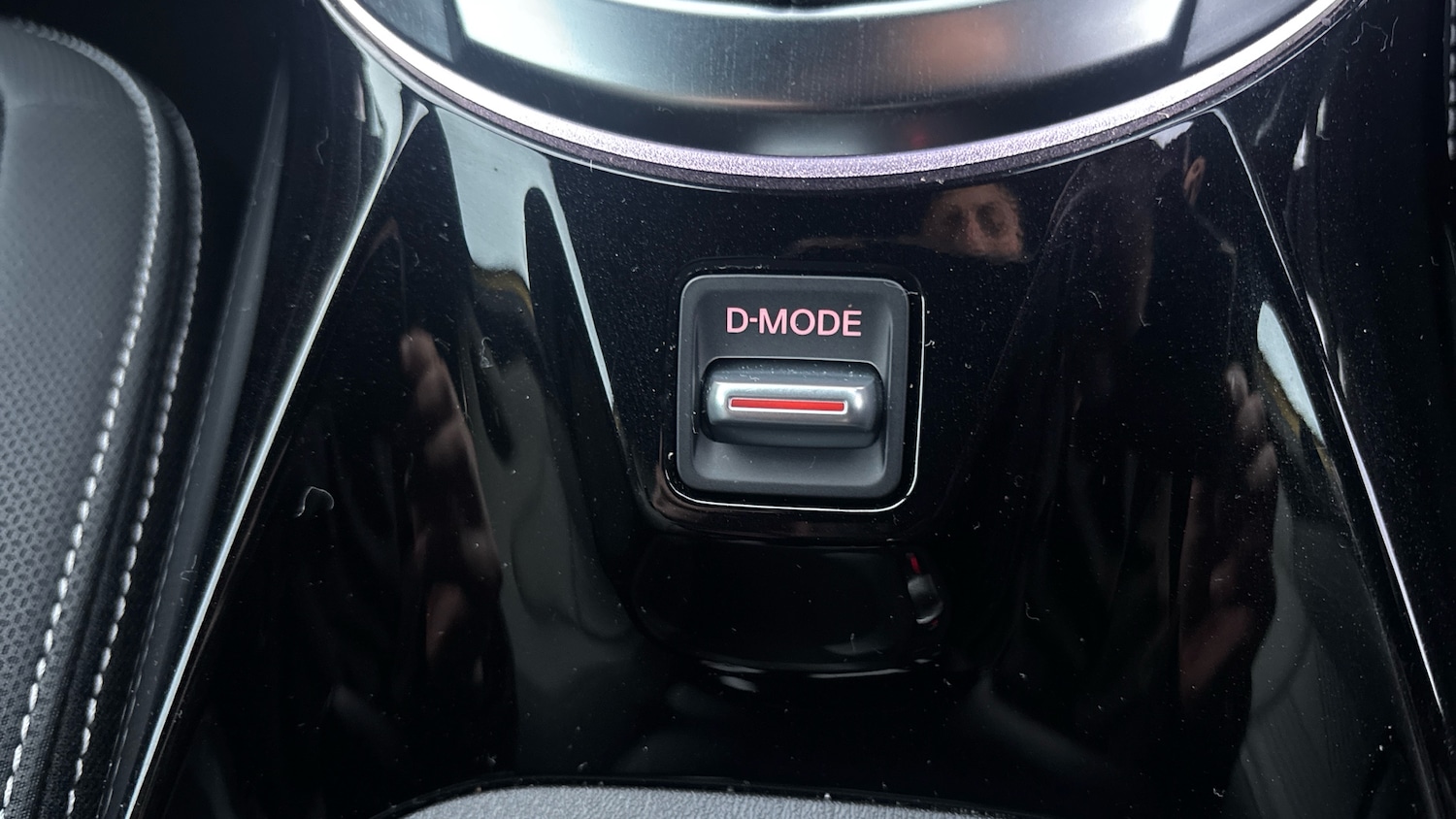 Used Nissan Juke 2024 for sale - 77033358: Photo 53