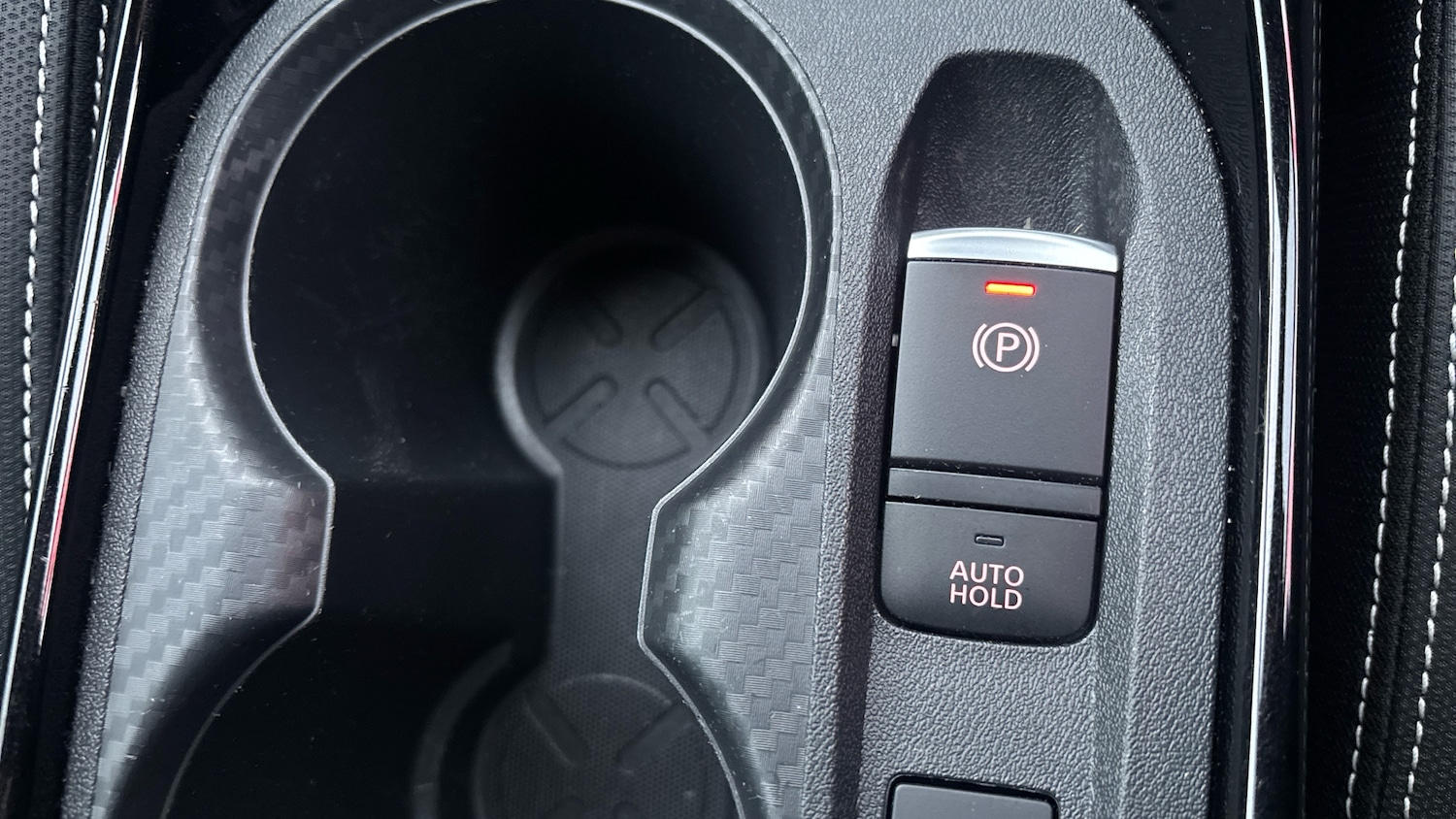 Used Nissan Juke 2024 for sale - 77033358: Photo 54