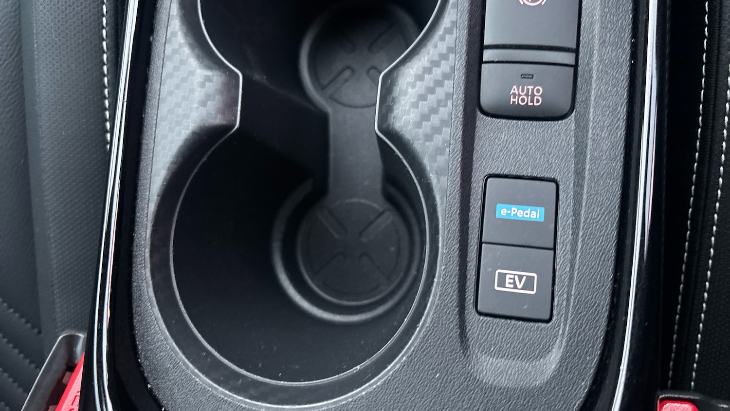 Used Nissan Juke 2024 for sale - 77033358: Photo 55