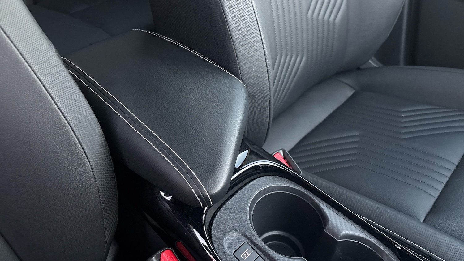 Used Nissan Juke 2024 for sale - 77033358: Photo 56