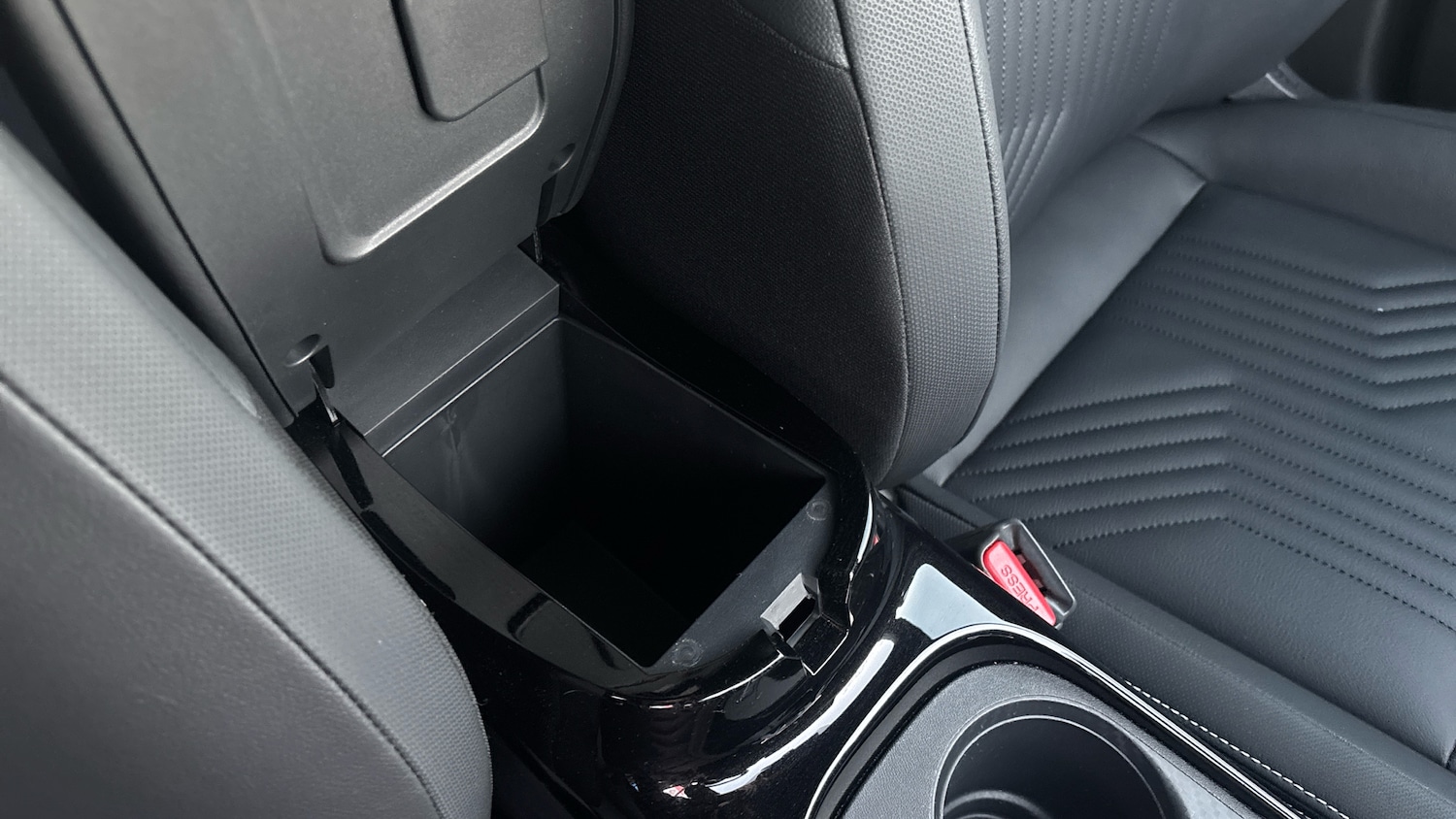 Used Nissan Juke 2024 for sale - 77033358: Photo 57