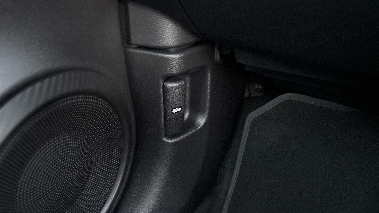 Used Nissan Juke 2024 for sale - 77033358: Photo 58