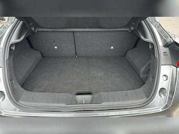 Used Nissan Juke 2025 for sale - 78078736: Photo