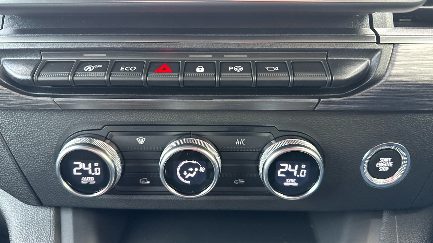 Used Nissan Other 2025 for sale - 76650928: Photo 10