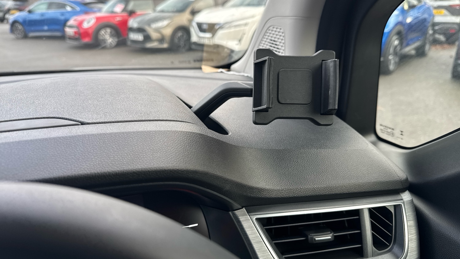 Used Nissan Other 2025 for sale - 76650928: Photo 11