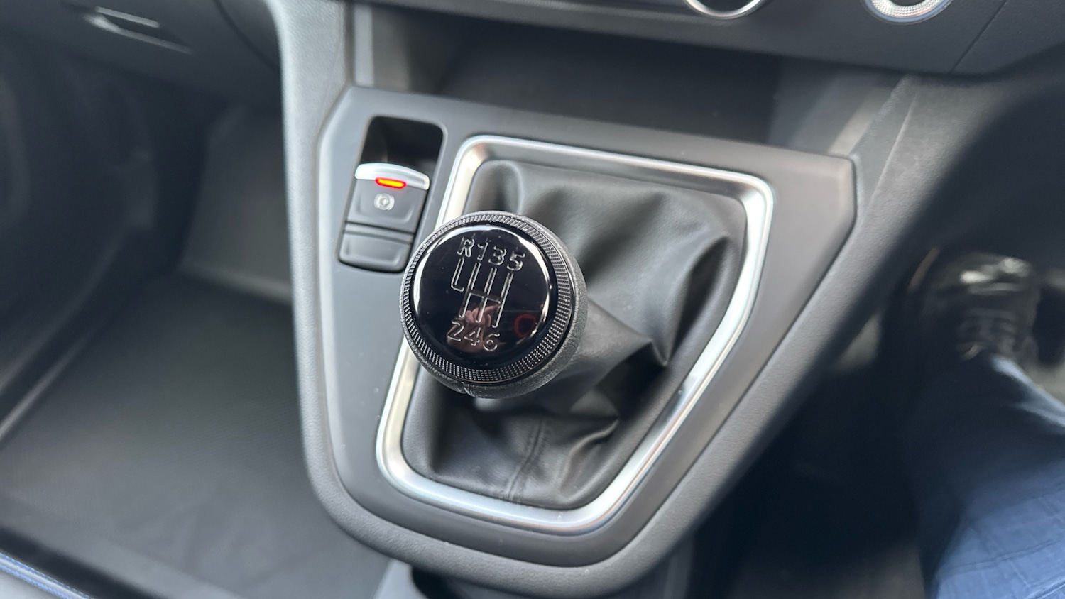 Used Nissan Other 2025 for sale - 76650928: Photo 13