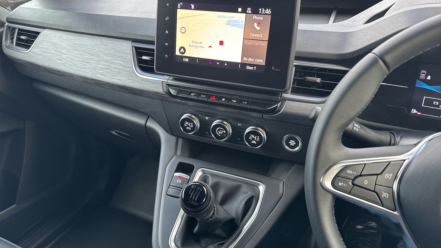 Used Nissan Other 2025 for sale - 76650928: Photo 14