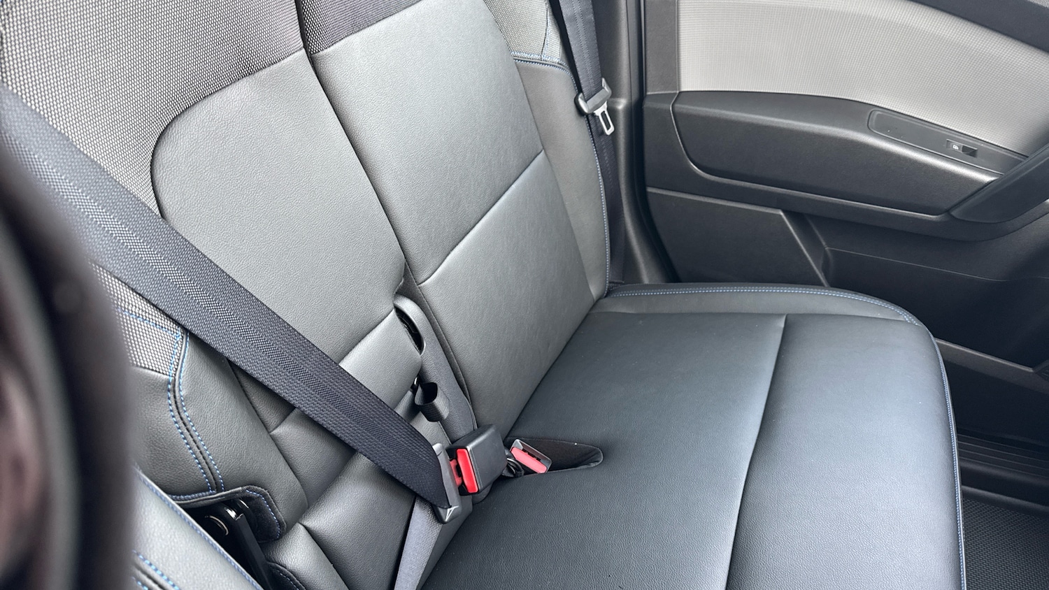 Used Nissan Other 2025 for sale - 76650928: Photo 15