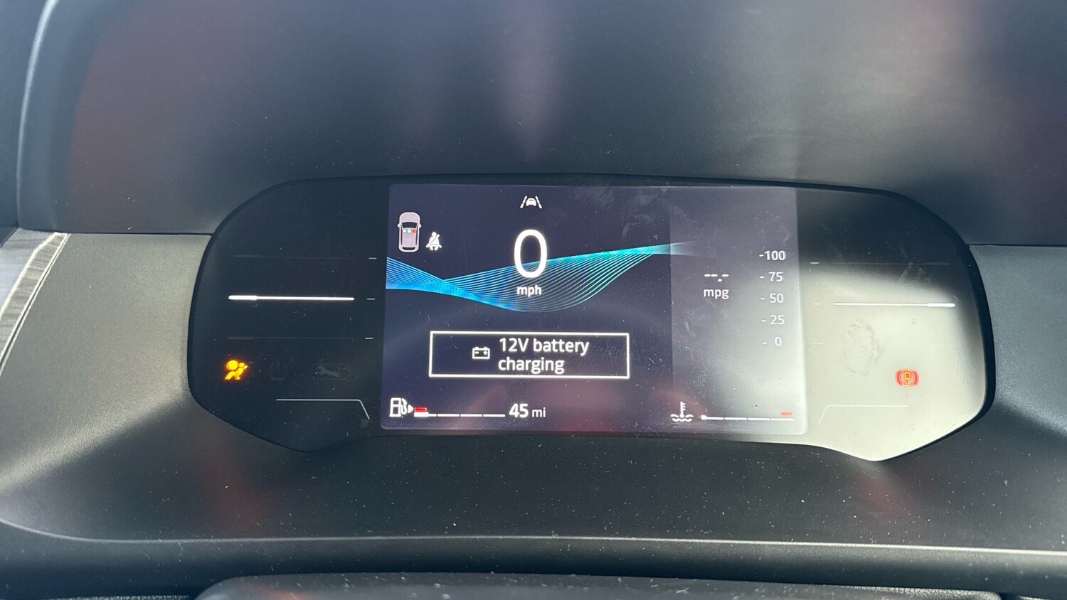 Used Nissan Other 2025 for sale - 76650928: Photo 18