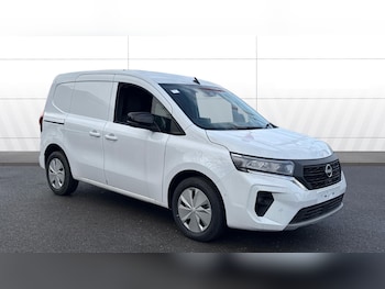 Used Nissan Other 2025 for sale - 76650928: Photo