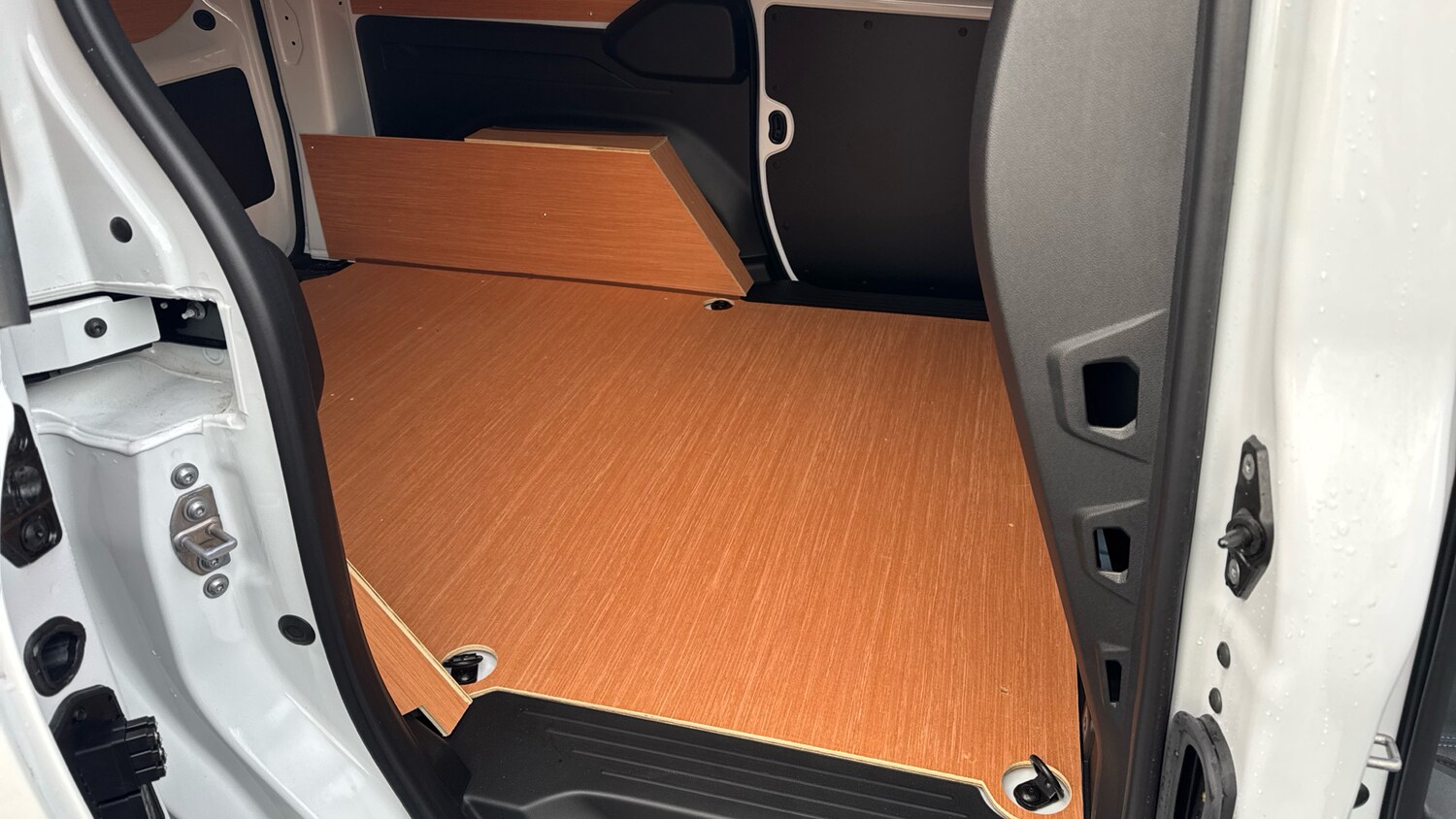 Used Nissan Other 2025 for sale - 76650928: Photo 20