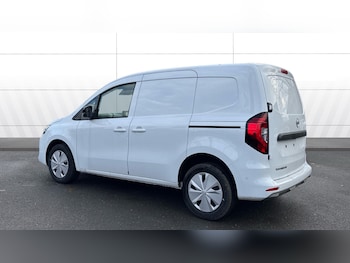 Used Nissan Other 2025 for sale - 76650928: Photo