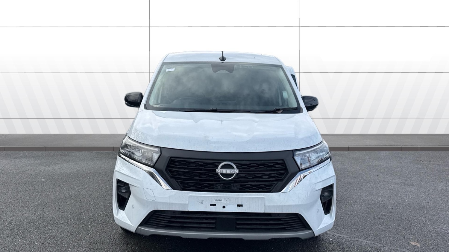 Used Nissan Other 2025 for sale - 76650928: Photo 3