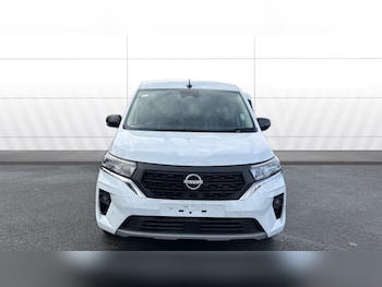 Used Nissan Other 2025 for sale - 76650928: Photo