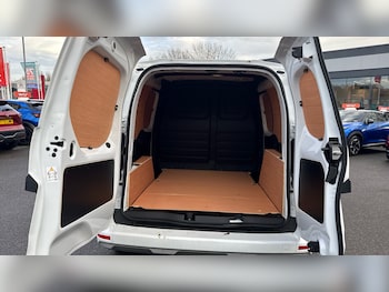 Used Nissan Other 2025 for sale - 76650928: Photo