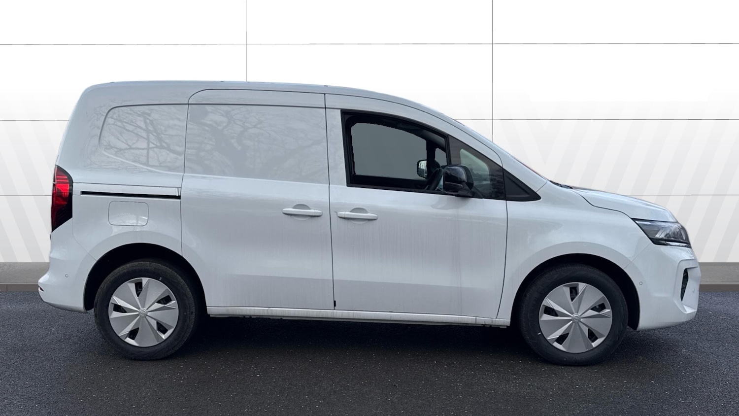 Used Nissan Other 2025 for sale - 76650928: Photo 5