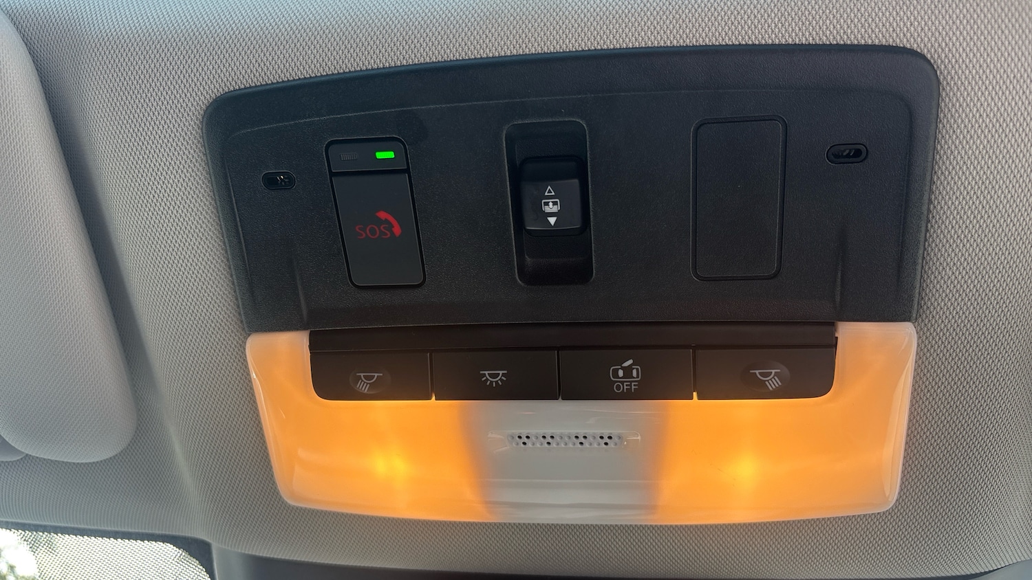 Used Nissan Qashqai 2023 for sale - 75984578: Photo 35