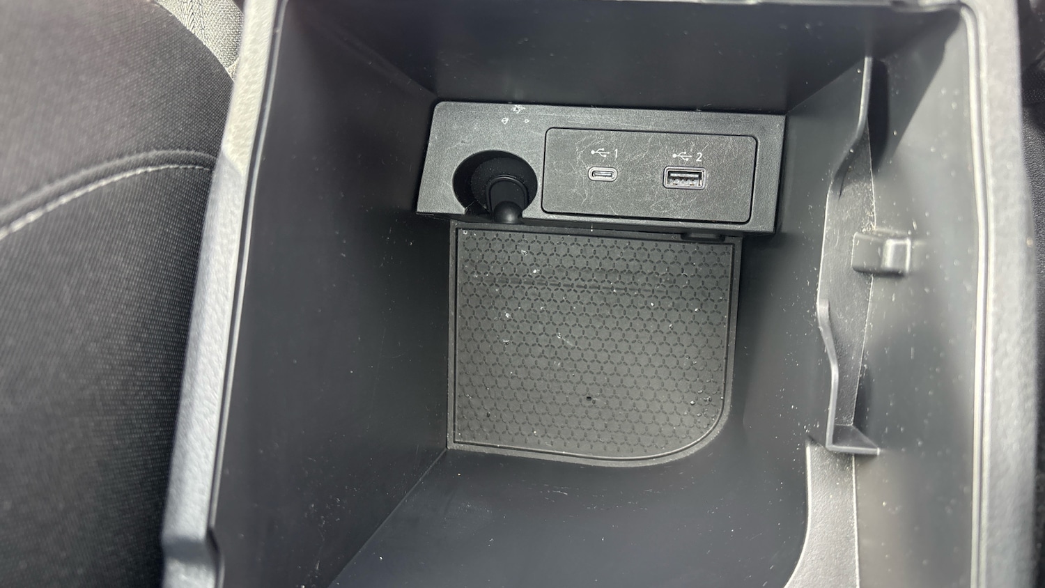 Used Nissan Qashqai 2023 for sale - 75984578: Photo 39