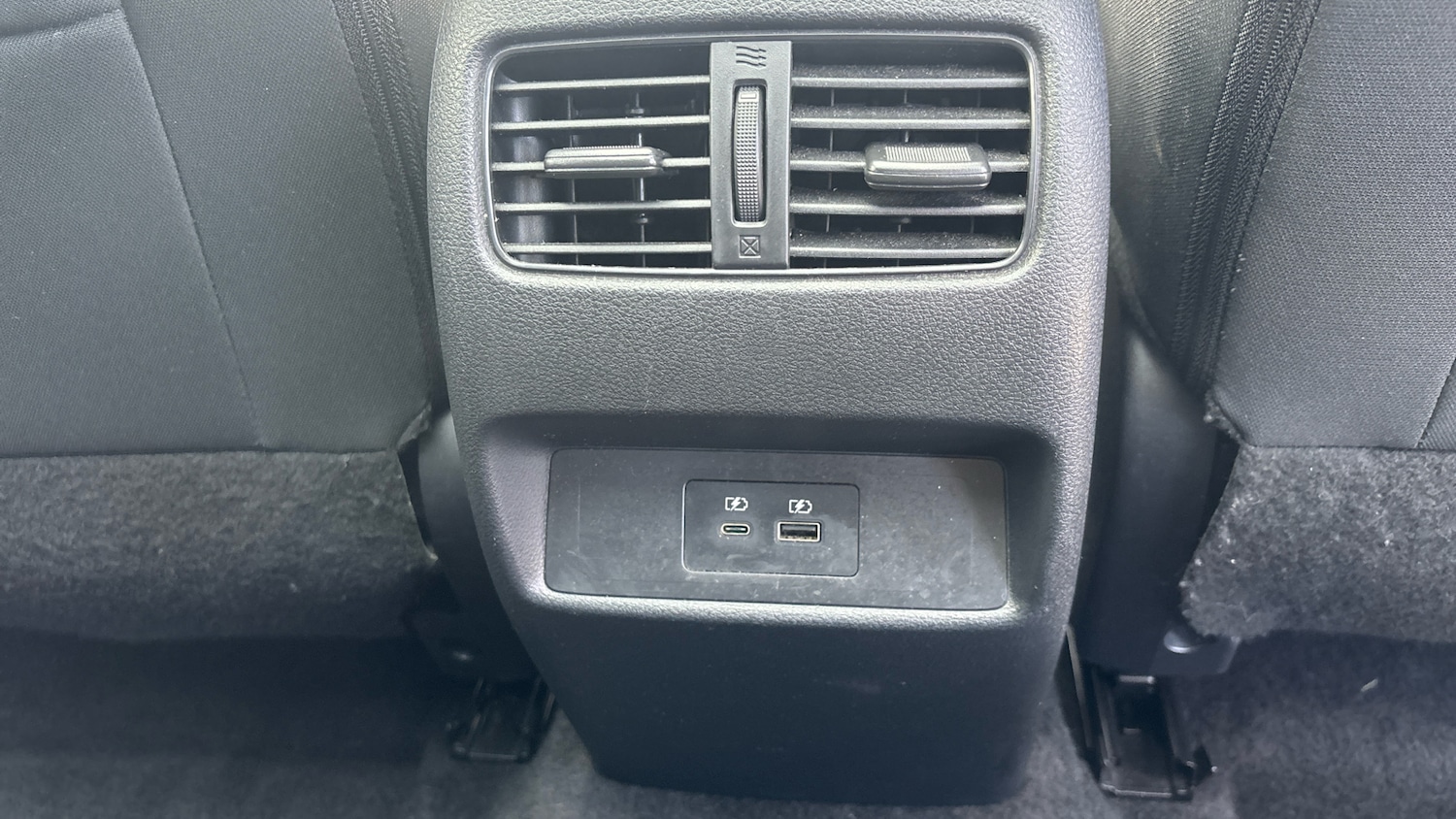 Used Nissan Qashqai 2023 for sale - 75984578: Photo 40