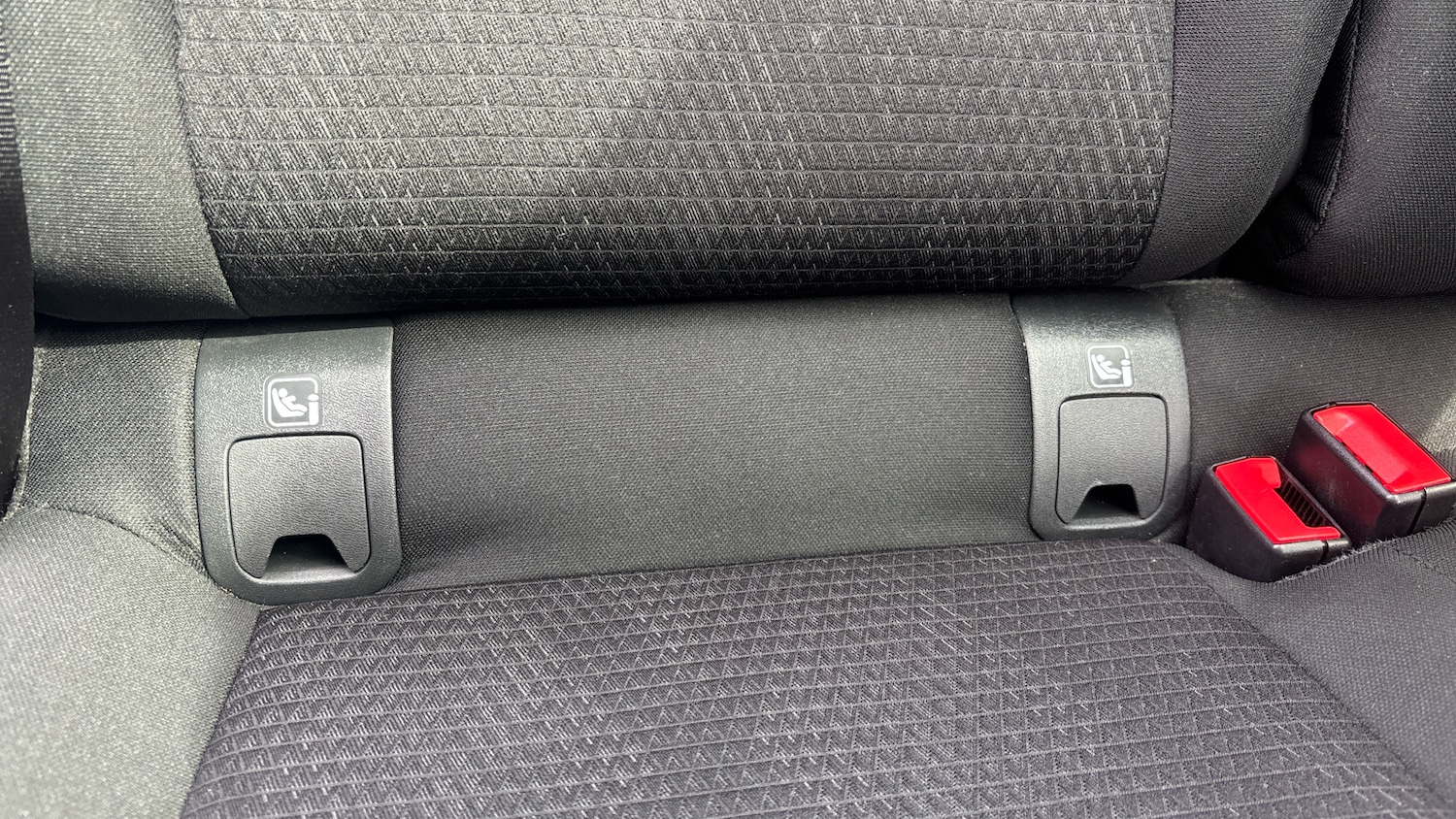Used Nissan Qashqai 2023 for sale - 75984578: Photo 41