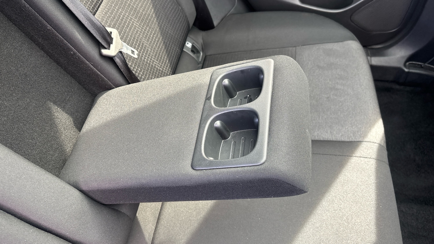 Used Nissan Qashqai 2023 for sale - 75984578: Photo 42