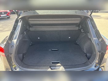 Used Nissan Qashqai 2023 for sale - 75984578: Photo