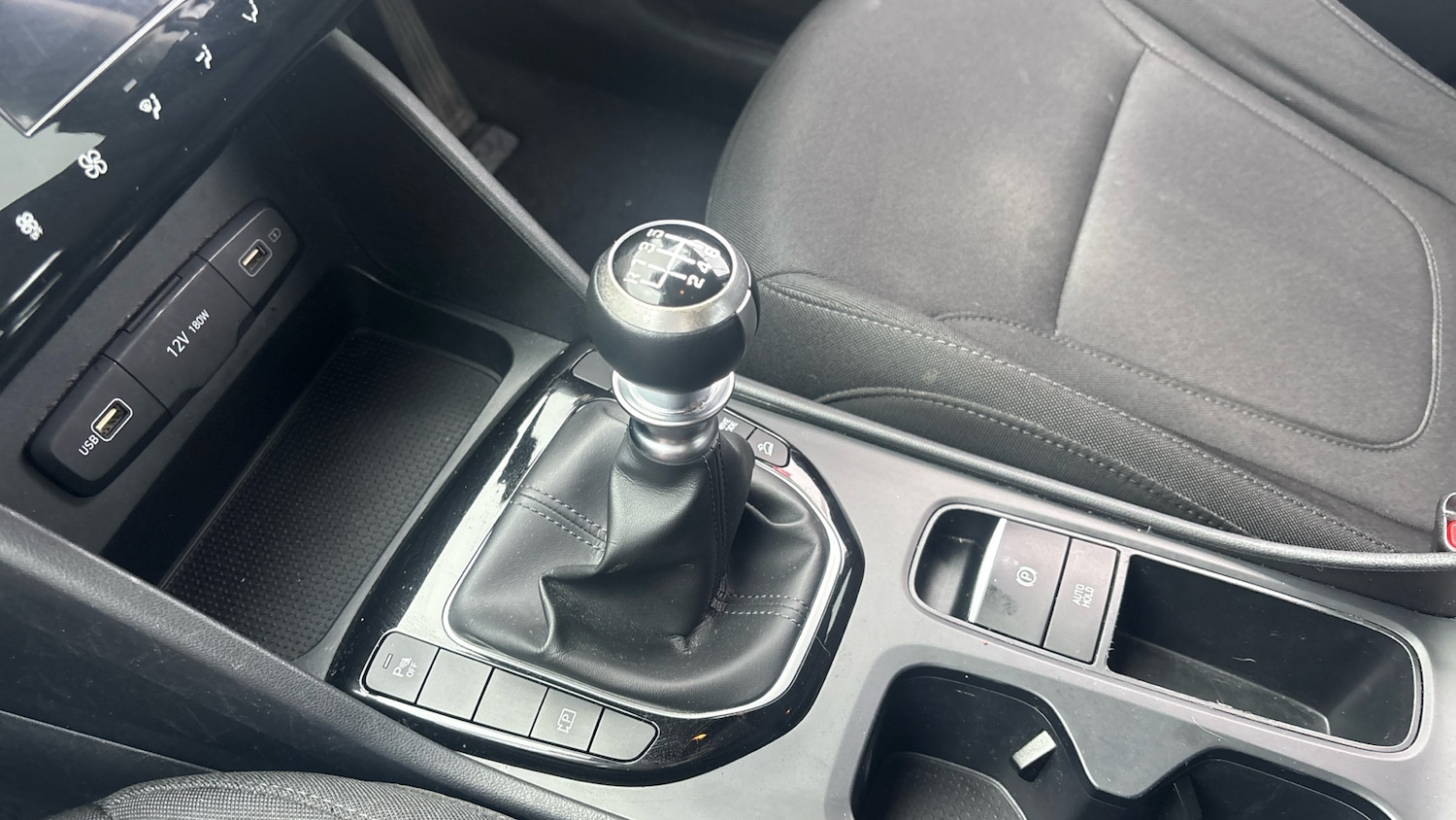 Used Hyundai TUCSON 2022 for sale - 77917071: Photo 13