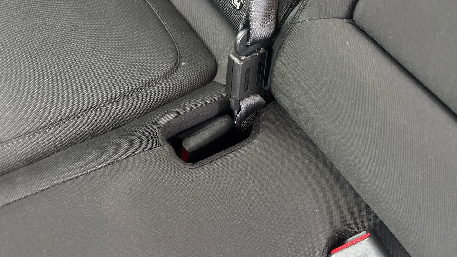 Used Hyundai TUCSON 2022 for sale - 77917071: Photo 17