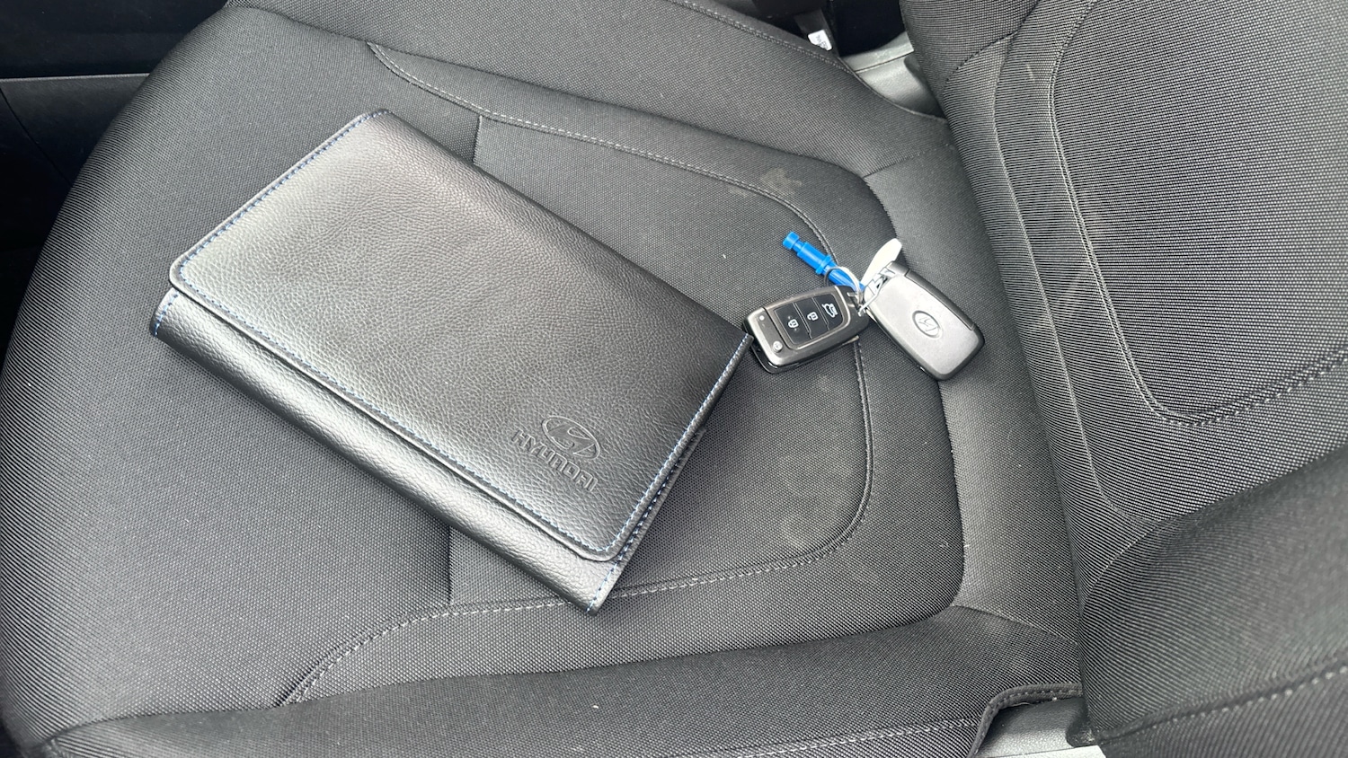 Used Hyundai TUCSON 2022 for sale - 77917071: Photo 19