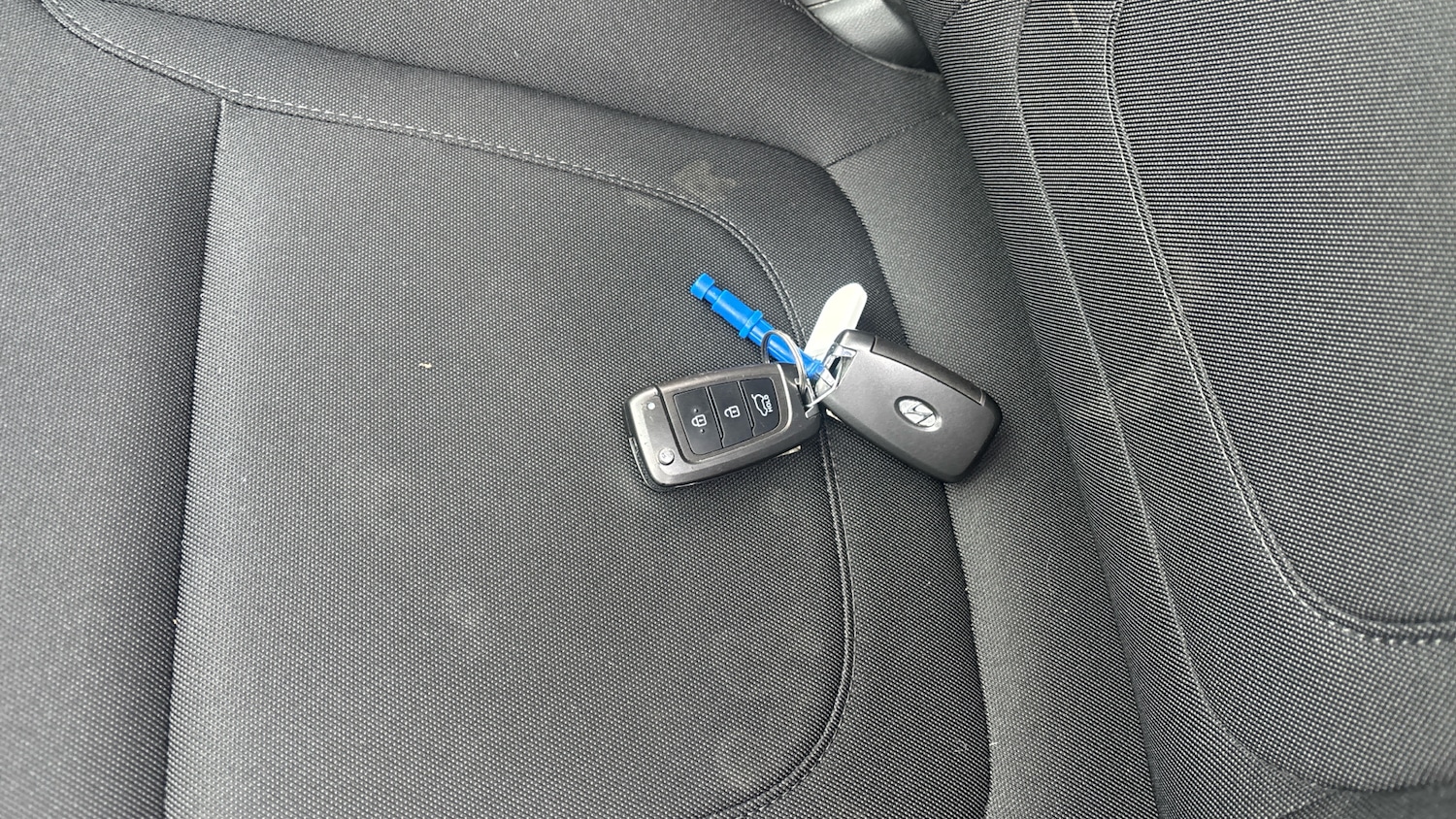 Used Hyundai TUCSON 2022 for sale - 77917071: Photo 20