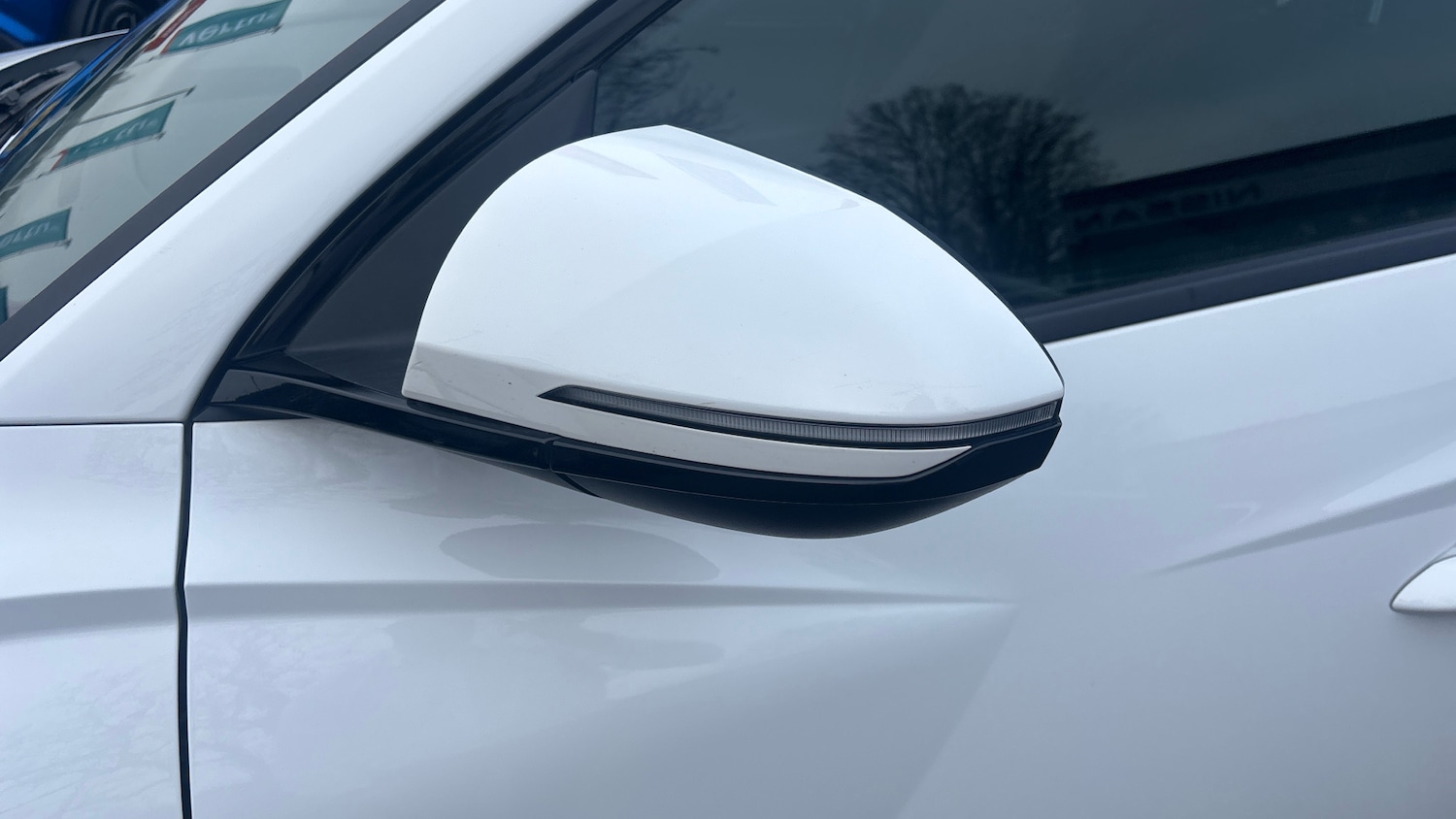 Used Hyundai TUCSON 2022 for sale - 77917071: Photo 22