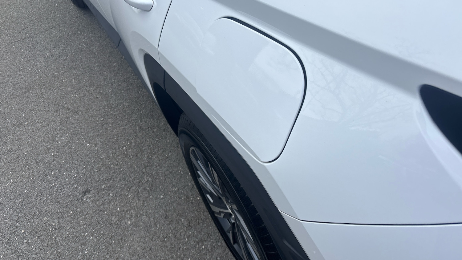 Used Hyundai TUCSON 2022 for sale - 77917071: Photo 25