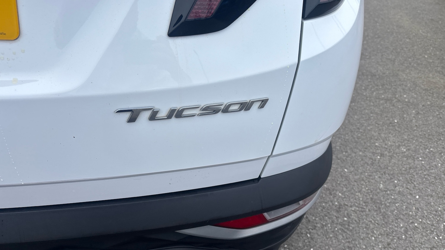 Used Hyundai TUCSON 2022 for sale - 77917071: Photo 29