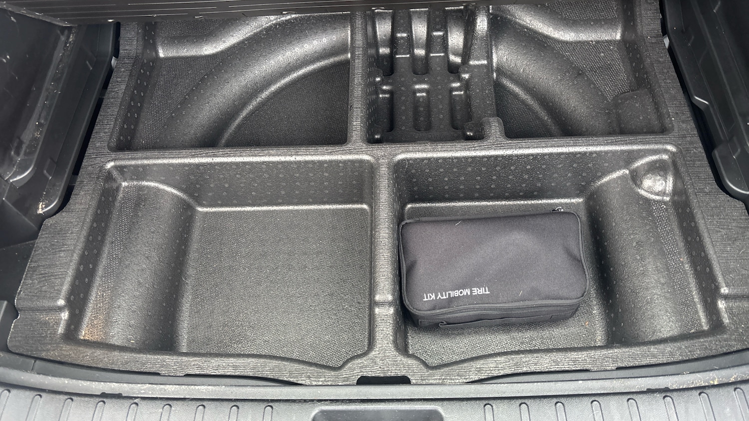 Used Hyundai TUCSON 2022 for sale - 77917071: Photo 32