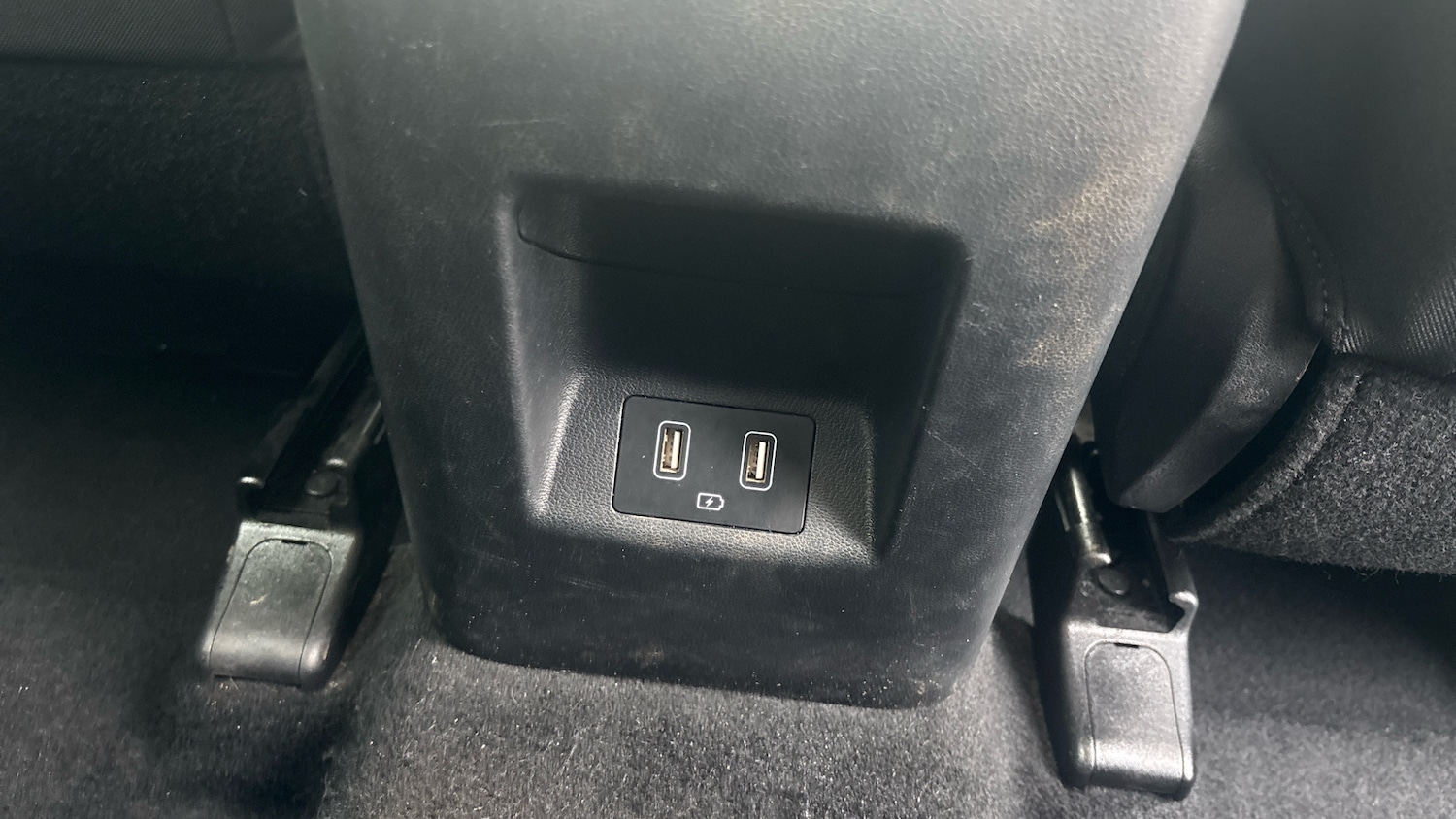 Used Hyundai TUCSON 2022 for sale - 77917071: Photo 34