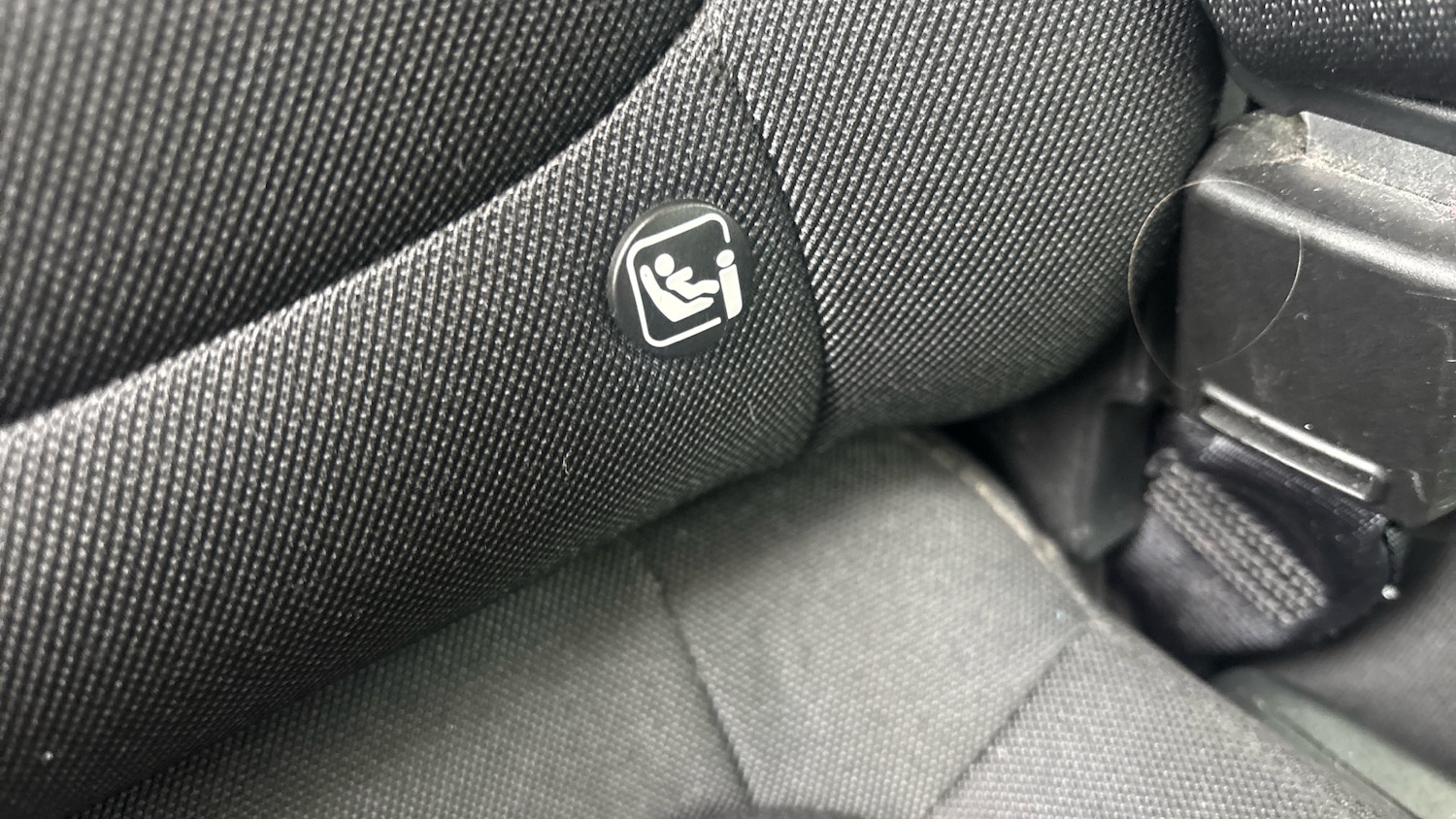 Used Hyundai TUCSON 2022 for sale - 77917071: Photo 35