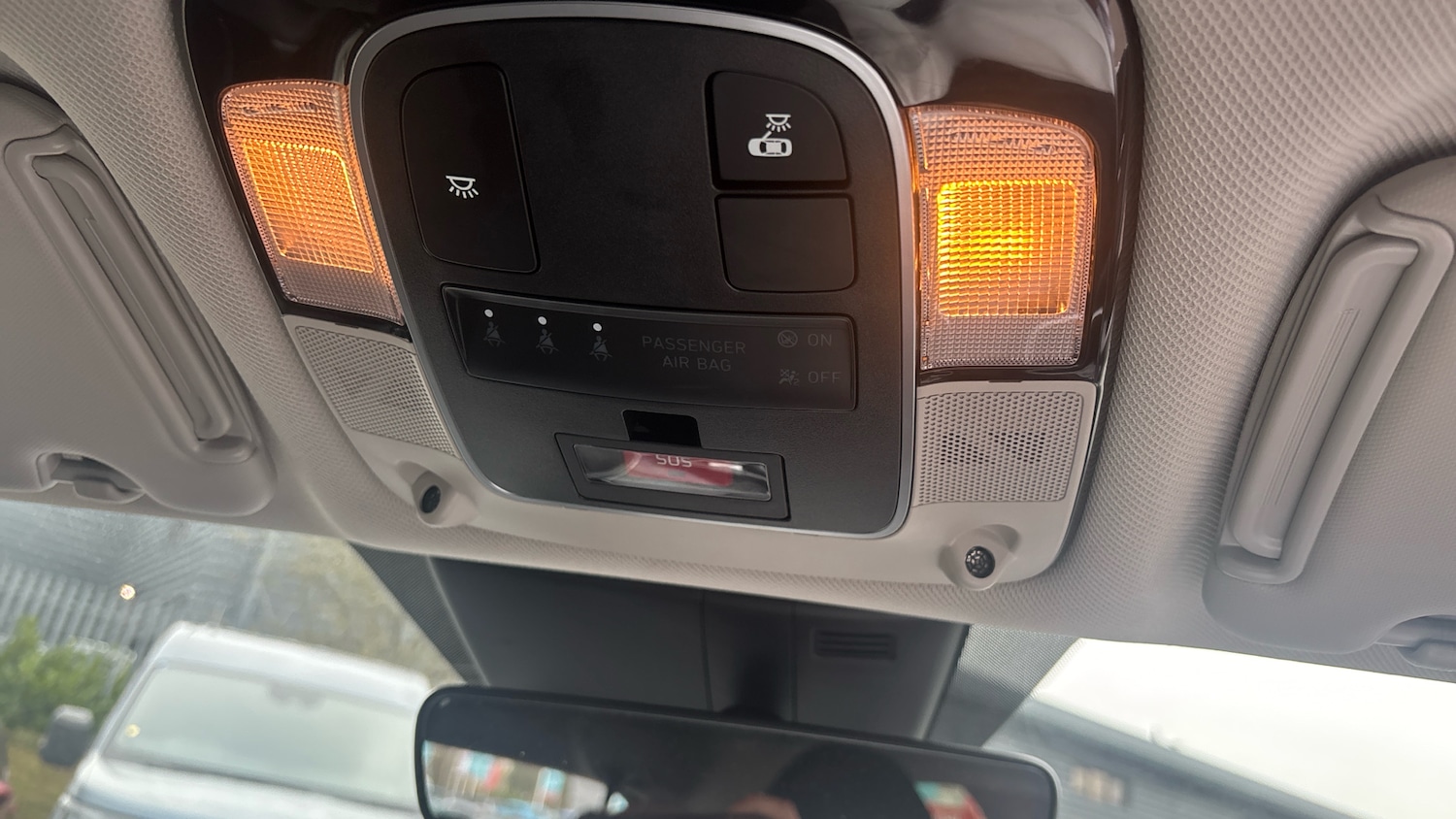 Used Hyundai TUCSON 2022 for sale - 77917071: Photo 39