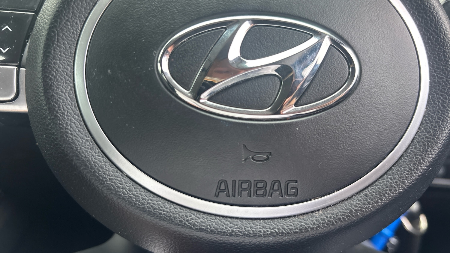 Used Hyundai TUCSON 2022 for sale - 77917071: Photo 41