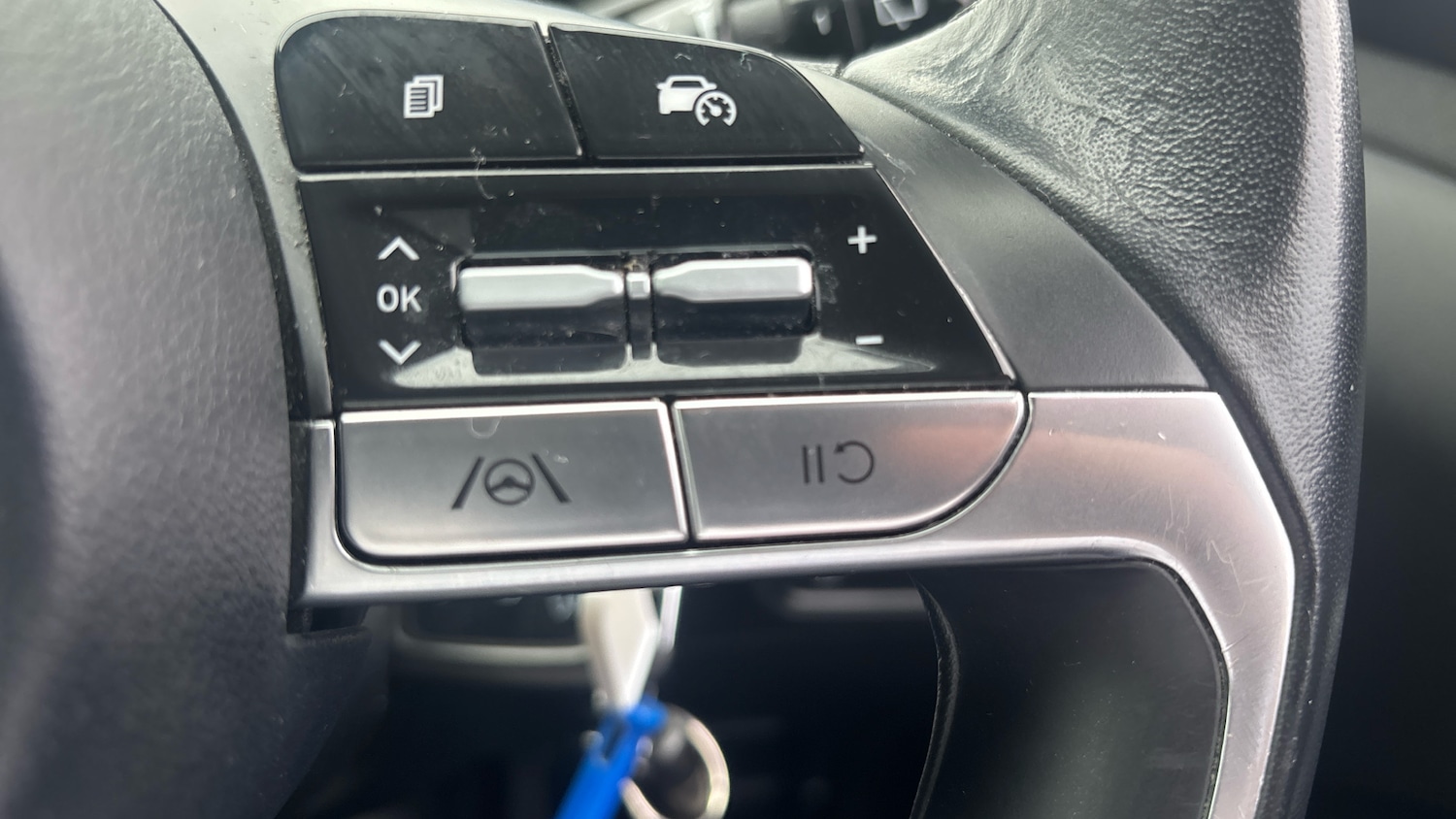 Used Hyundai TUCSON 2022 for sale - 77917071: Photo 42