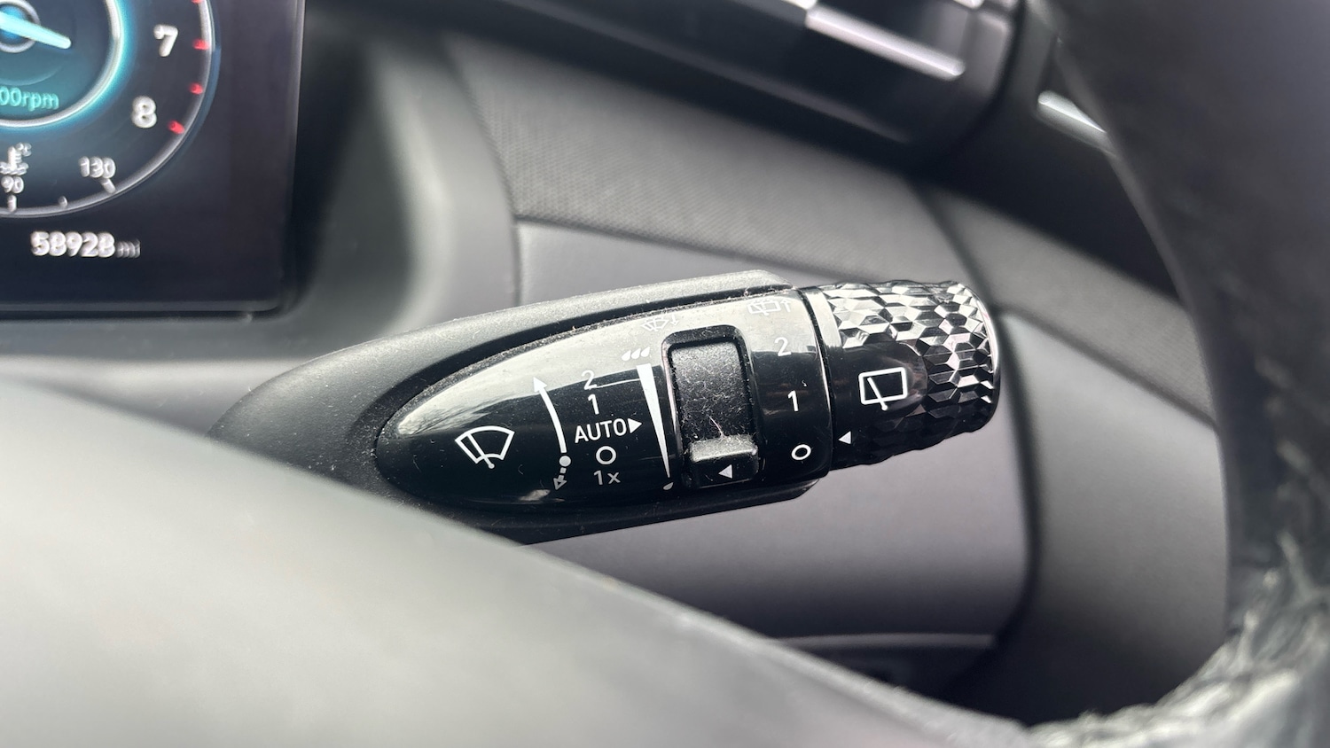 Used Hyundai TUCSON 2022 for sale - 77917071: Photo 43