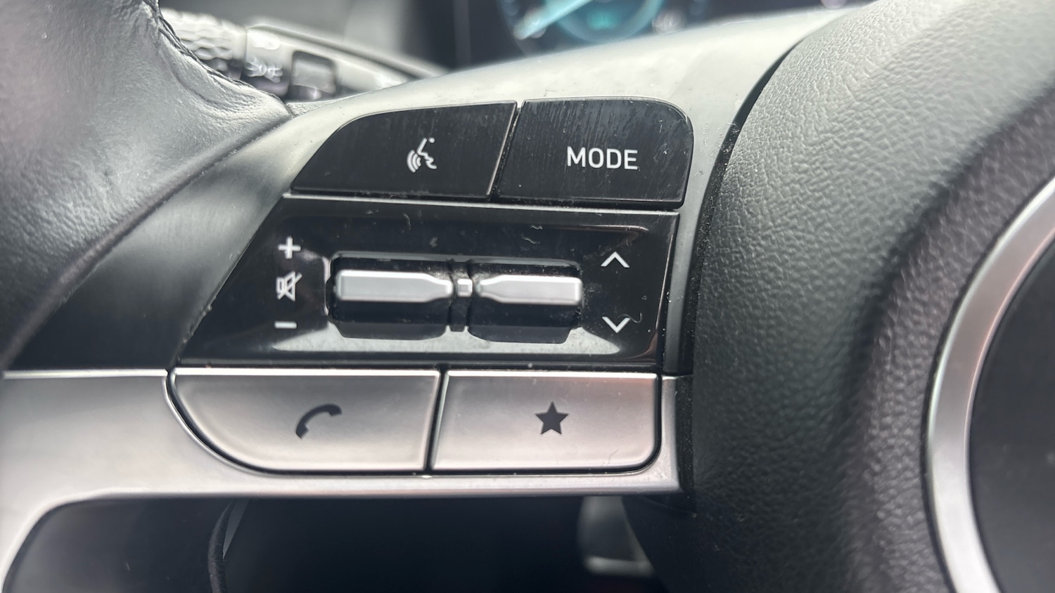 Used Hyundai TUCSON 2022 for sale - 77917071: Photo 44