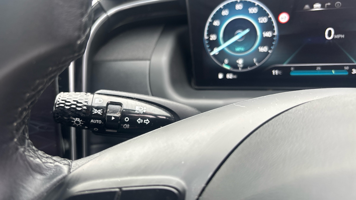 Used Hyundai TUCSON 2022 for sale - 77917071: Photo 45