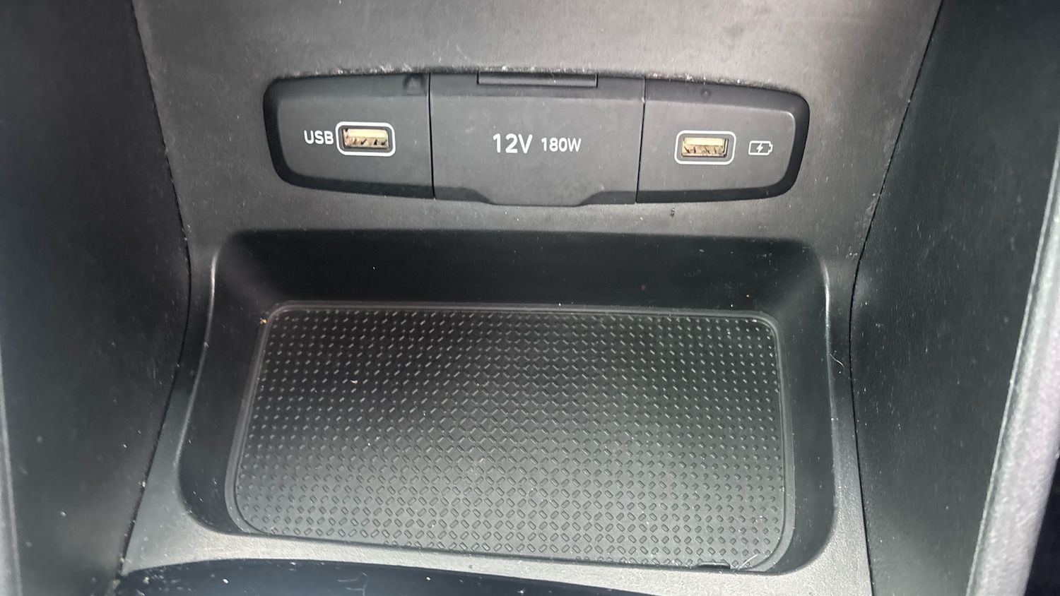 Used Hyundai TUCSON 2022 for sale - 77917071: Photo 48