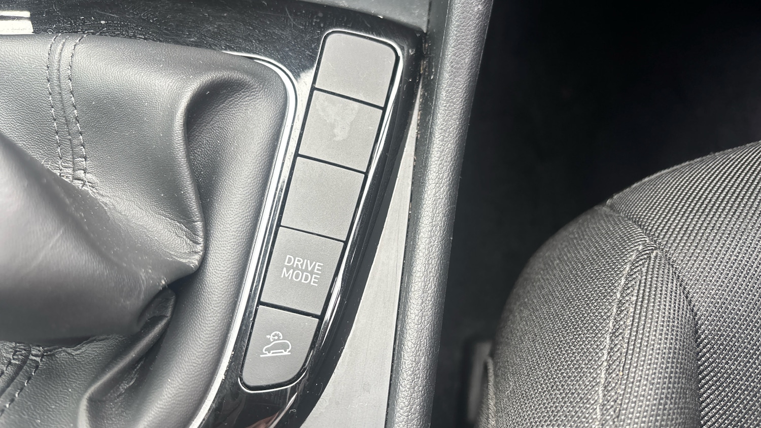 Used Hyundai TUCSON 2022 for sale - 77917071: Photo 49