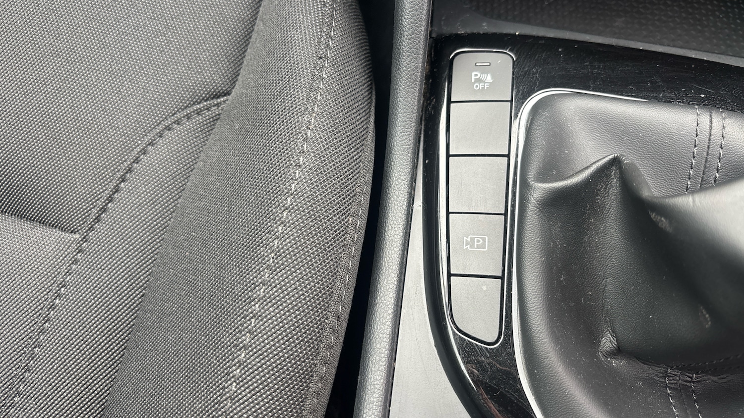 Used Hyundai TUCSON 2022 for sale - 77917071: Photo 50