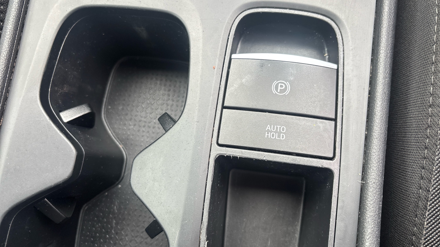 Used Hyundai TUCSON 2022 for sale - 77917071: Photo 51