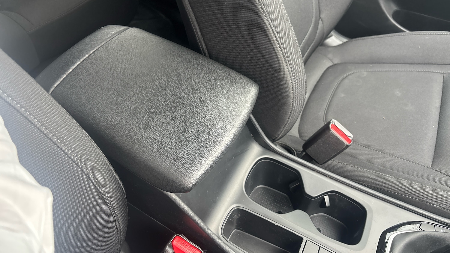 Used Hyundai TUCSON 2022 for sale - 77917071: Photo 52