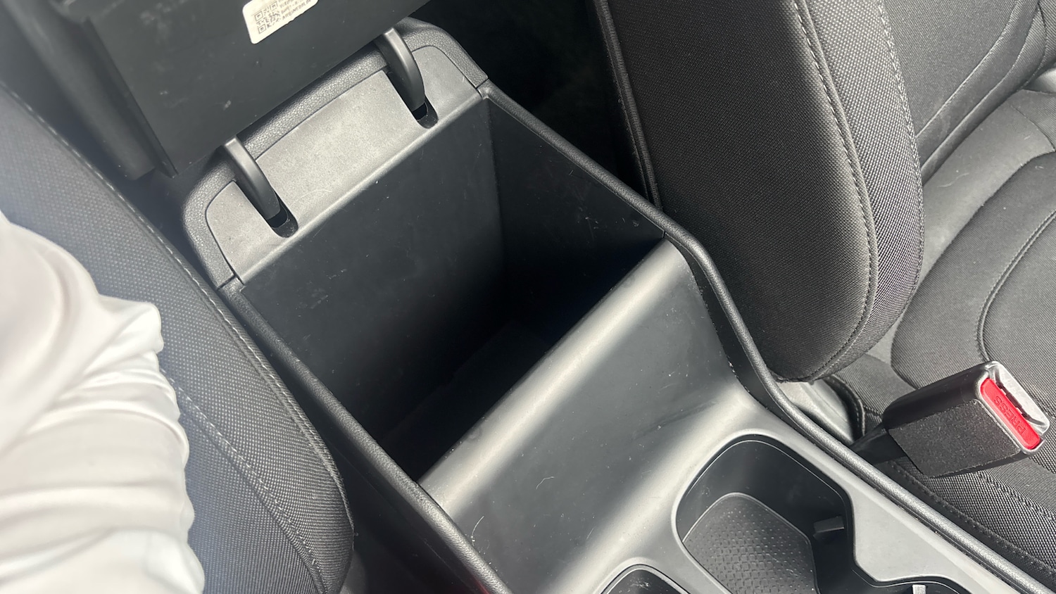 Used Hyundai TUCSON 2022 for sale - 77917071: Photo 53