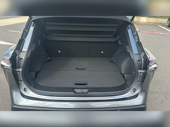 Used Nissan Qashqai 2025 for sale - 78617601: Photo