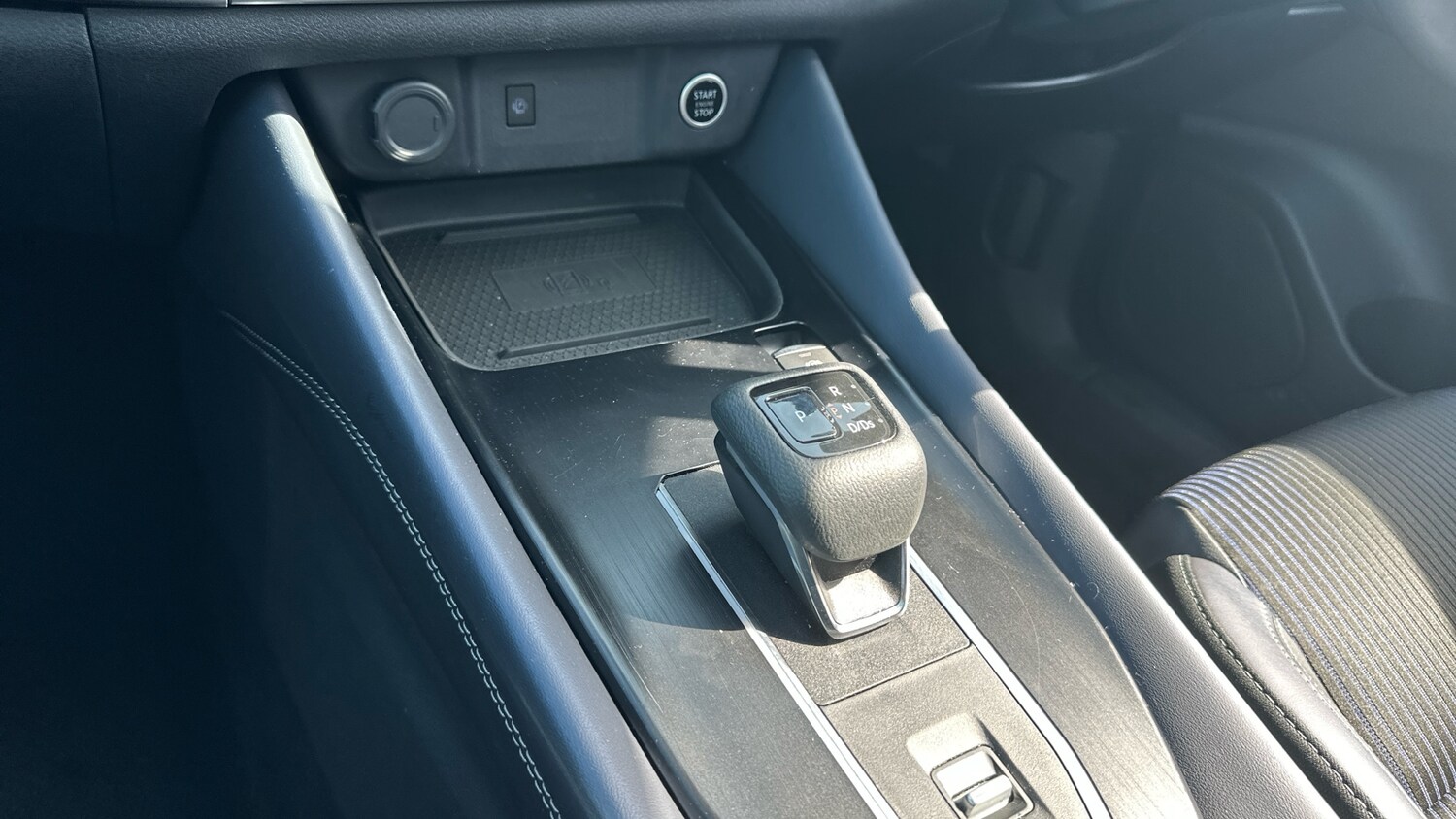 Used Nissan Qashqai 2022 for sale - 78223197: Photo 13